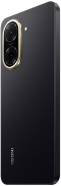 Купить Xiaomi Redmi A5 Black-4.JPG